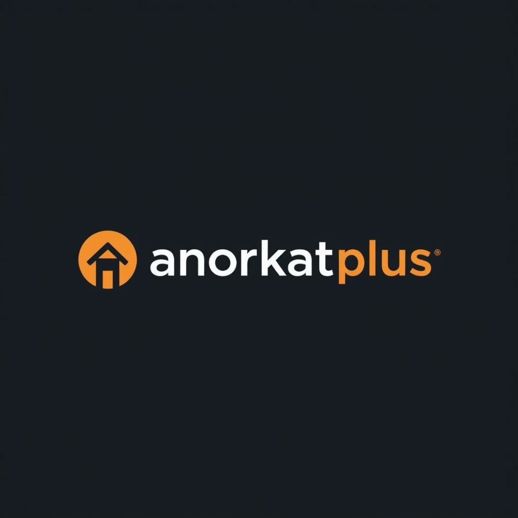 Anorkat